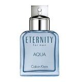 Calvin Klein Eternity Aqua For Men Woda toaletowa 50ml
