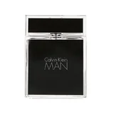 Calvin Klein Man Woda toaletowa 100ml