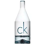 Calvin Klein In2U Men Woda toaletowa 100ml