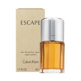 Calvin Klein Escape Woda perfumowana 50ml