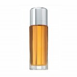 Calvin Klein Escape Woda perfumowana 100ml