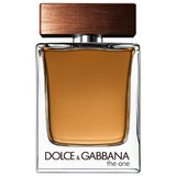 Dolce & Gabbana The One for Men Eau de Toilette Woda toaletowa 50ml