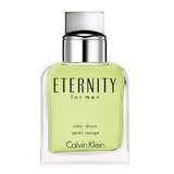Calvin Klein Eternity For Men Woda po goleniu 100ml