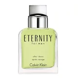 Calvin Klein Eternity For Men Woda po goleniu 100ml
