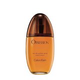 Calvin Klein Obsession Woda perfumowana 30