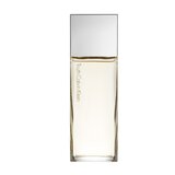 Calvin Klein Truth Woman Woda perfumowana 100ml
