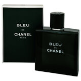 Chanel Bleu de Chanel Pour Homme Woda toaletowa