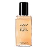 Chanel Coco Woda perfumowana 60ml