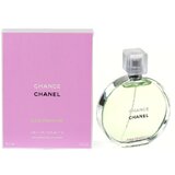 Chanel Chance Eau Fraiche Woda toaletowa, 150ml