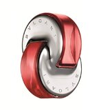 Bvlgari Omnia Coral Woda toaletowa - Tester 65ml