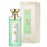 Bvlgari Eau Parfumée au Thé Vert Woda kolońska