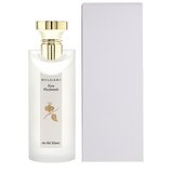 Bvlgari Eau Parfumée au The Blanc Woda kolońska - Tester