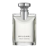 Bvlgari Pour Homme Woda toaletowa 50ml