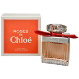 Chloe Roses de Chloé Woda toaletowa, 50ml