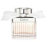 Chloe 2015 woda toaletowa spray 30ml