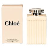 Chloe Chloé Balsam do ciała