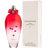 Escada Cherry In The Air Woda toaletowa – Tester