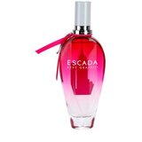 Escada Sexy Graffiti Woda toaletowa – Tester