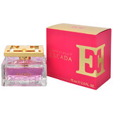 Escada Especially Woda perfumowana, 50ml