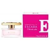 Escada Especially Delicate Notes Woda toaletowa, 75ml