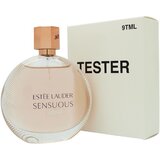 Estee Lauder Sensuous Woda perfumowana - Tester, 100ml