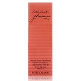 Estee Lauder Pleasures Dezodorant w sprayu, 100ml