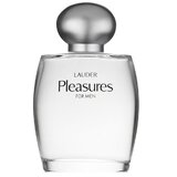 Estée Lauder Pleasures for Men Woda kolońska 50ml
