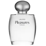 Estée Lauder Pleasures for Men Woda kolońska 100ml