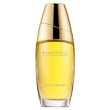 Estée Lauder Beautiful Woda perfumowana 75ml