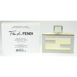 Fendi Fan di Fendi Eau Fraiche Woda toaletowa – Tester, 75ml