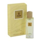 Fendi Fendi Life Essence Woda toaletowa