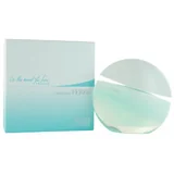 Gianfranco Ferre In the Mood for Love Tender Woda toaletowa, 50ml