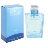 Gianfranco Ferre Acqua Azzurra Woda toaletowa, 50ml