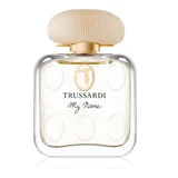 Trussardi My Name Woda perfumowana 50ml