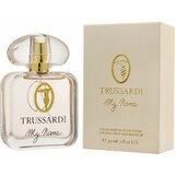 Trussardi My Name Woda perfumowana, 30ml