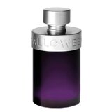 Jesus Del Pozo Halloween Man Woda toaletowa 125ml