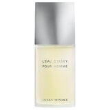 Issey Miyake L'eau d'Issey pour Homme Woda toaletowa 200ml