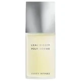 Issey Miyake L'eau d'Issey pour Homme Woda toaletowa 200ml