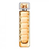 Hugo Boss Boss Orange Eau de Toilette Woda toaletowa 50ml