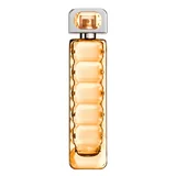 Hugo Boss Boss Orange Eau de Toilette Woda toaletowa 50ml