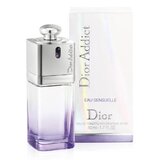 Christian Dior Addict Eau Sensuelle Woda toaletowa, 50ml