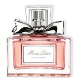 Dior Miss Dior Eau De Parfum Roller-pearl Woda perfumowana