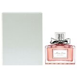 Dior Miss Dior Woda perfumowana - Tester 100ml