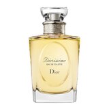 Dior Diorissimo Woda toaletowa 100ml