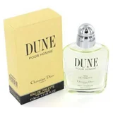 Dior Dune pour Homme Woda toaletowa