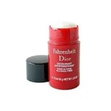 Christian Dior Fahrenheit Dezodorant w sztyfcie, 75ml