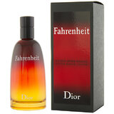 Dior Fahrenheit Woda po goleniu