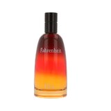 Dior Fahrenheit Woda po goleniu 100ml
