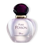 Dior Pure Poison Woda perfumowana 30ml