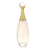 Christian Dior J´adore Eau D´Ete Woda toaletowa – Tester, 100ml